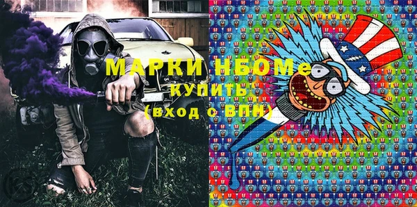 стафф Козловка