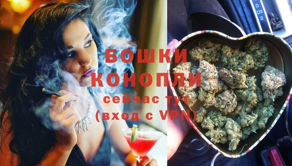 Альфа ПВП Карталы
