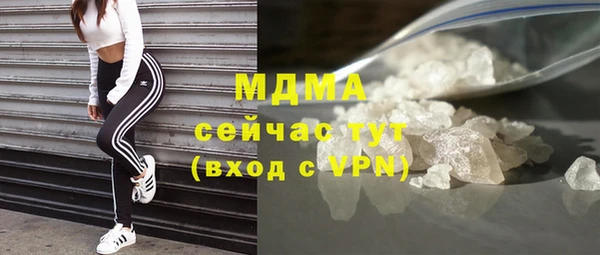 эйфоретик Кинешма