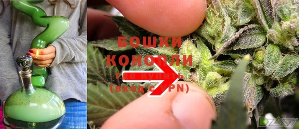 эйфоретик Кинешма