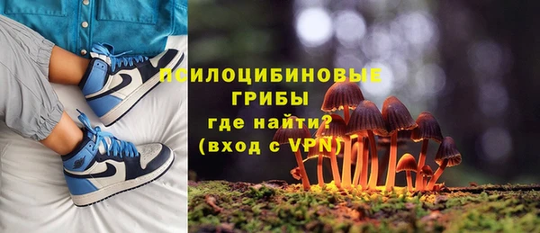 альфа пвп Воткинск